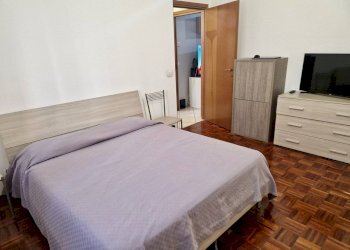 Three-room apartment Via Gressoney, 32, Torino (neighborhood Barriera Milano) - photo 17