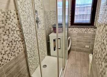Three-room apartment Via Gressoney, 32, Torino (neighborhood Barriera Milano) - photo 26
