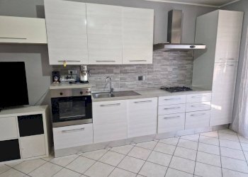 Three-room apartment Via Gressoney, 32, Torino (neighborhood Barriera Milano) - photo 28