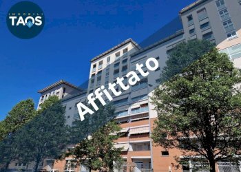 Trilocale Via Gressoney, 32, Torino (zona Barriera Milano) - foto 1