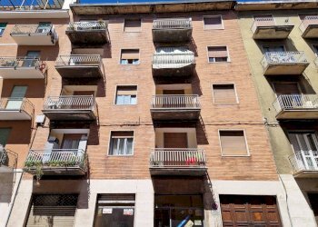 Negozio Via Antonio Banfo, 47, Torino (zona Barriera Milano) - foto 2