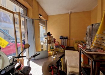 Negozio Via Antonio Banfo, 47, Torino (zona Barriera Milano) - foto 6