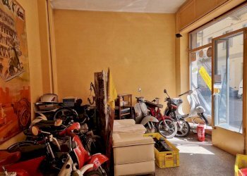 Negozio Via Antonio Banfo, 47, Torino (zona Barriera Milano) - foto 7