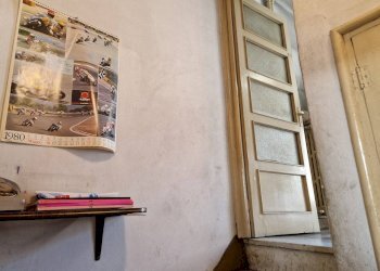 Negozio Via Antonio Banfo, 47, Torino (zona Barriera Milano) - foto 8