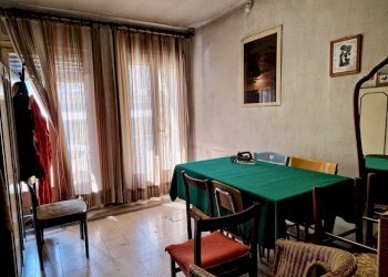 Negozio Via Antonio Banfo, 47, Torino (zona Barriera Milano) - foto 9