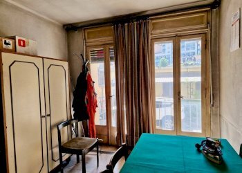 Negozio Via Antonio Banfo, 47, Torino (zona Barriera Milano) - foto 10