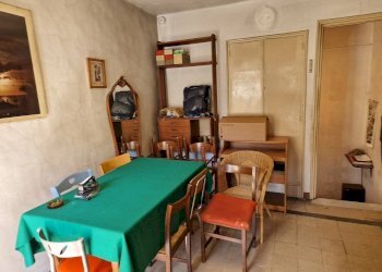 Negozio Via Antonio Banfo, 47, Torino (zona Barriera Milano) - foto 11