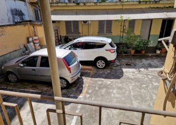 Negozio Via Antonio Banfo, 47, Torino (zona Barriera Milano) - foto 12