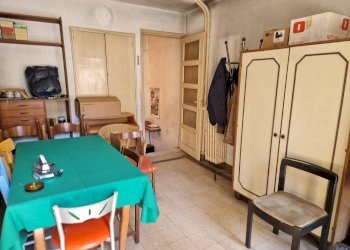Negozio Via Antonio Banfo, 47, Torino (zona Barriera Milano) - foto 13