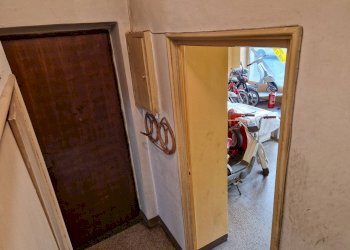 Negozio Via Antonio Banfo, 47, Torino (zona Barriera Milano) - foto 14