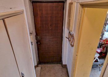 Negozio Via Antonio Banfo, 47, Torino (zona Barriera Milano) - foto 15