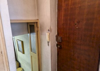 Negozio Via Antonio Banfo, 47, Torino (zona Barriera Milano) - foto 16