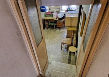 Negozio Via Antonio Banfo, 47, Torino (zona Barriera Milano) - foto 17