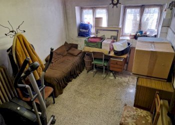 Negozio Via Antonio Banfo, 47, Torino (zona Barriera Milano) - foto 18