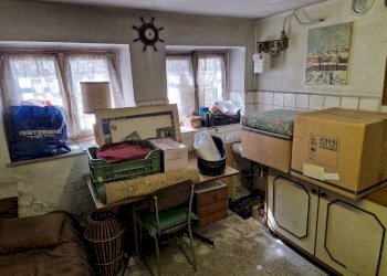 Negozio Via Antonio Banfo, 47, Torino (zona Barriera Milano) - foto 19