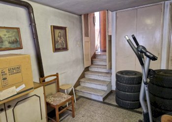 Negozio Via Antonio Banfo, 47, Torino (zona Barriera Milano) - foto 20