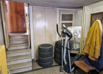 Negozio Via Antonio Banfo, 47, Torino (zona Barriera Milano) - foto 21