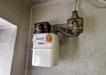 Negozio Via Antonio Banfo, 47, Torino (zona Barriera Milano) - foto 22