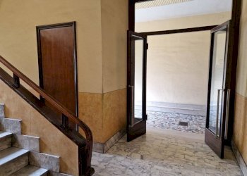Negozio Via Antonio Banfo, 47, Torino (zona Barriera Milano) - foto 23
