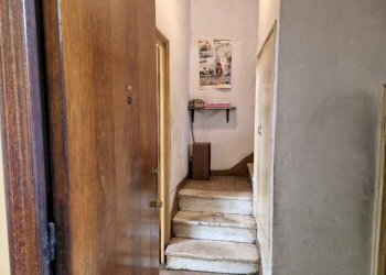 Negozio Via Antonio Banfo, 47, Torino (zona Barriera Milano) - foto 24