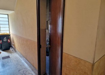 Negozio Via Antonio Banfo, 47, Torino (zona Barriera Milano) - foto 25