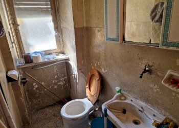 Negozio Via Antonio Banfo, 47, Torino (zona Barriera Milano) - foto 26