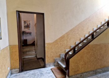 Negozio Via Antonio Banfo, 47, Torino (zona Barriera Milano) - foto 27