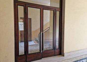 Negozio Via Antonio Banfo, 47, Torino (zona Barriera Milano) - foto 28