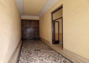Negozio Via Antonio Banfo, 47, Torino (zona Barriera Milano) - foto 29