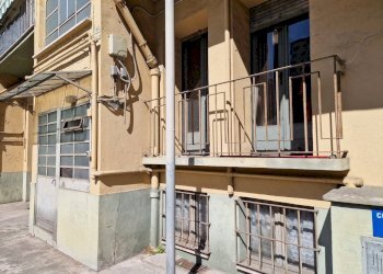 Negozio Via Antonio Banfo, 47, Torino (zona Barriera Milano) - foto 30