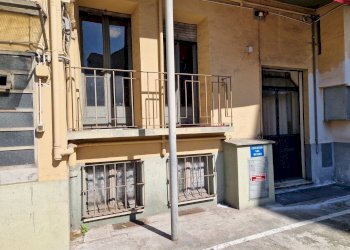 Negozio Via Antonio Banfo, 47, Torino (zona Barriera Milano) - foto 31