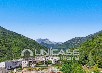 VISTA - Bilocale ghisola, 6, frazione Ghisola, Paesana - foto 5