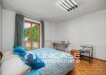 CAMERA - Bilocale ghisola, 6, frazione Ghisola, Paesana - foto 18