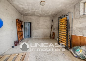 BOX - Bilocale ghisola, 6, frazione Ghisola, Paesana - foto 26