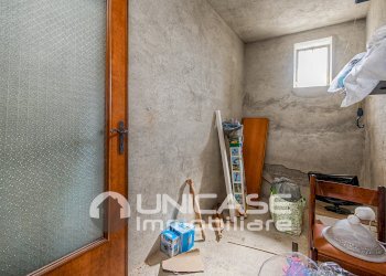 CANITINA - Bilocale ghisola, 6, frazione Ghisola, Paesana - foto 28