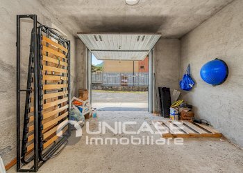 BOX - Bilocale ghisola, 6, frazione Ghisola, Paesana - foto 27