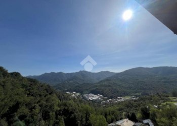 Rustico Località linaro, Moconesi - foto 4