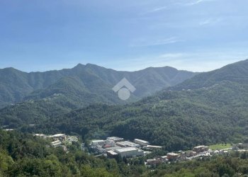 Rustico Località linaro, Moconesi - foto 7
