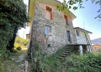 Rustico Località linaro, Moconesi - foto 10