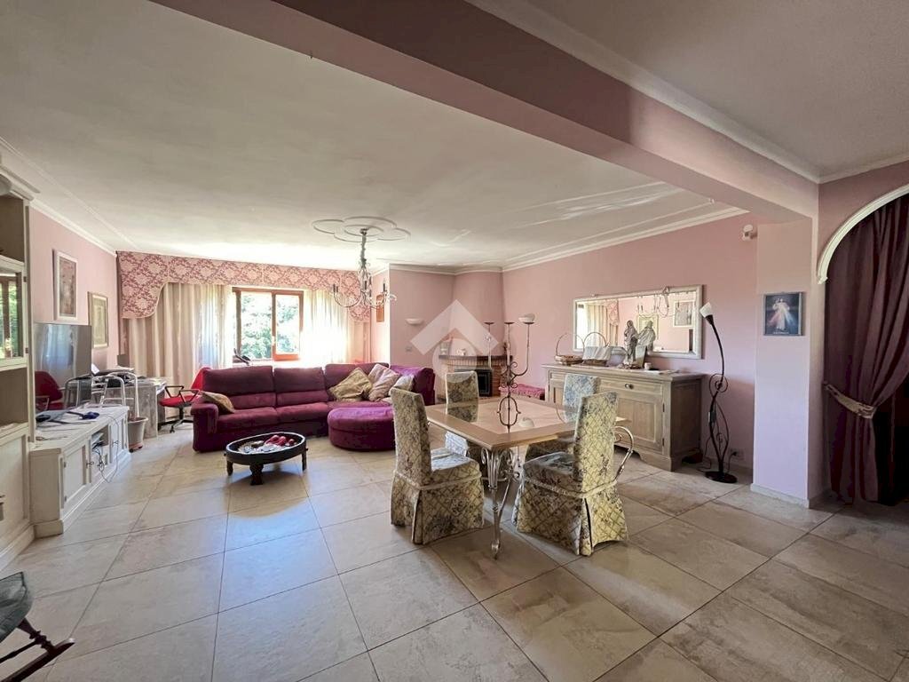 Apartment Via Terrarossa, Moconesi - photo 3