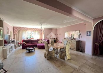 Apartment Via Terrarossa, Moconesi - photo 3