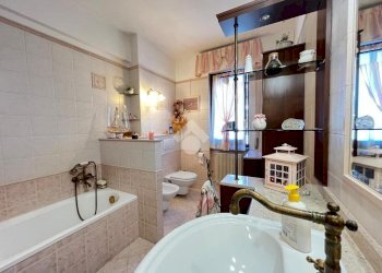 Apartment Via Terrarossa, Moconesi - photo 4
