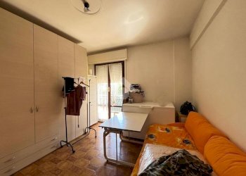 Apartment Via Terrarossa, Moconesi - photo 6