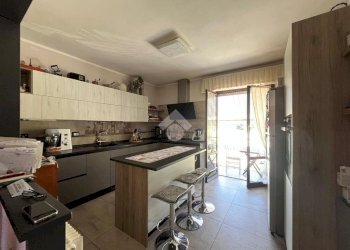 Apartment Via Terrarossa, Moconesi - photo 7