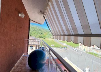 Apartment Via Terrarossa, Moconesi - photo 9