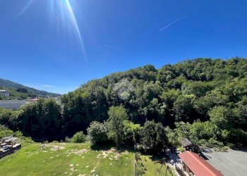 Apartment Via Terrarossa, Moconesi - photo 10