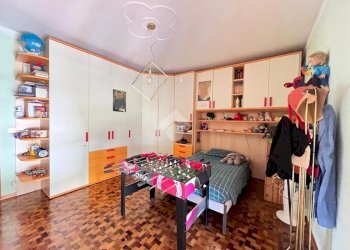 Apartment Via Terrarossa, Moconesi - photo 11