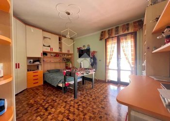 Apartment Via Terrarossa, Moconesi - photo 13
