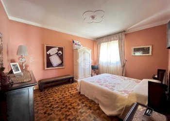 Apartment Via Terrarossa, Moconesi - photo 14