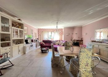 Apartment Via Terrarossa, Moconesi - photo 16